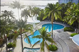 1330 West Ave, Miami Beach, FL 33139 - Photo 20