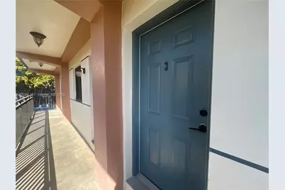 2268 SW 8th St #3, Miami, FL 33135 - Photo 26