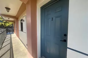 2268 SW 8th St, Miami, FL 33135 - Photo 26