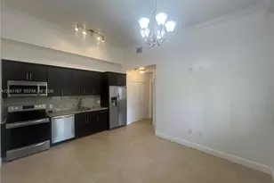 2268 SW 8th St, Miami, FL 33135 - Photo 6