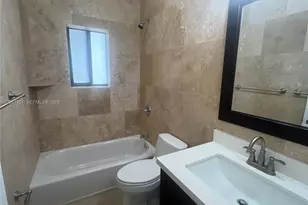 2268 SW 8th St, Miami, FL 33135 - Photo 12