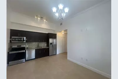 2268 SW 8th St #3, Miami, FL 33135 - Photo 2