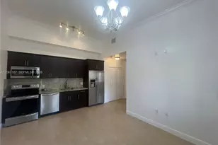 2268 SW 8th St, Miami, FL 33135 - Photo 2