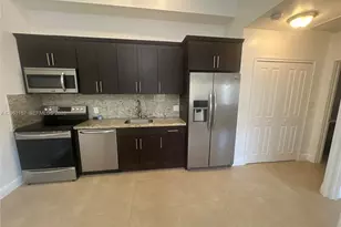 2268 SW 8th St, Miami, FL 33135 - Photo 4