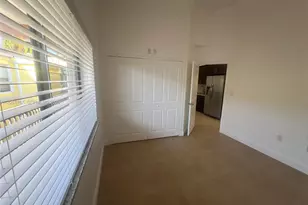 2268 SW 8th St, Miami, FL 33135 - Photo 20