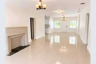 61 NW 47 St, Miami, FL 33127 - Photo 6