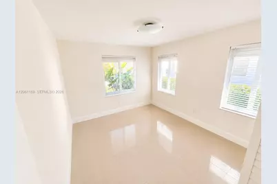 61 NW 47 St, Miami, FL 33127 - Photo 14