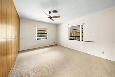 6801 SW 82nd Ave, Miami, FL 33143 - Photo 20