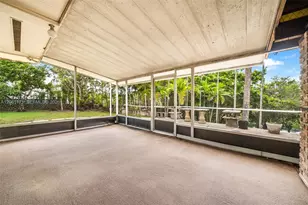 6801 SW 82nd Ave, Miami, FL 33143 - Photo 24