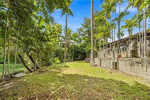6801 SW 82nd Ave, Miami, FL 33143 - Photo 26