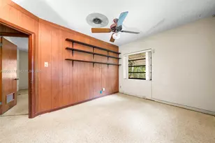 6801 SW 82nd Ave, Miami, FL 33143 - Photo 18