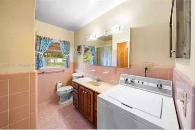 6801 SW 82nd Ave, Miami, FL 33143 - Photo 22