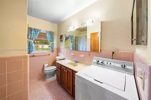 6801 SW 82nd Ave, Miami, FL 33143 - Photo 22