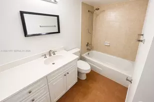10800 N Kendall Dr, Miami, FL 33176 - Photo 4