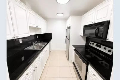 10800 N Kendall Dr #O6, Miami, FL 33176 - Photo 2