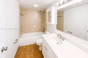 10800 N Kendall Dr, Miami, FL 33176 - Photo 8