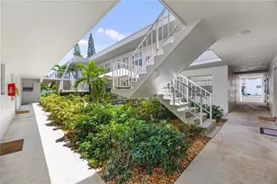 1720 Cleveland St, Hollywood, FL 33020 - Photo 12
