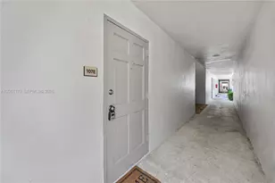 1720 Cleveland St, Hollywood, FL 33020 - Photo 14