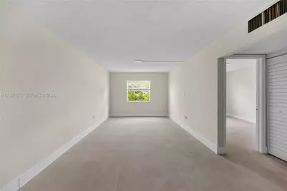 1720 Cleveland St #107E, Hollywood, FL 33020 - Photo 6