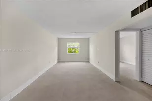 1720 Cleveland St, Hollywood, FL 33020 - Photo 6