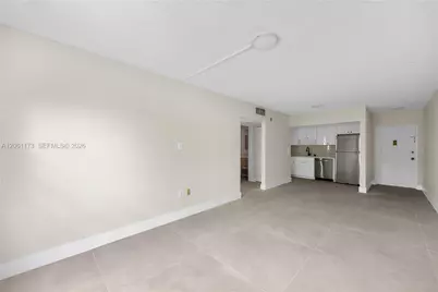 1720 Cleveland St #107E, Hollywood, FL 33020 - Photo 4