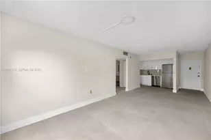 1720 Cleveland St, Hollywood, FL 33020 - Photo 4