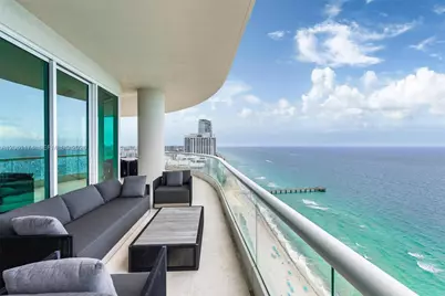 16051 Collins Ave #3404, Sunny Isles Beach, FL 33160 - Photo 52