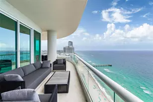 16051 Collins Ave, Sunny Isles Beach, FL 33160 - Photo 52