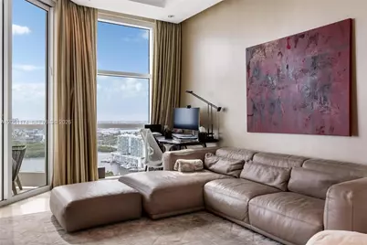 16051 Collins Ave #3404, Sunny Isles Beach, FL 33160 - Photo 30