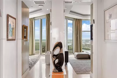 16051 Collins Ave #3404, Sunny Isles Beach, FL 33160 - Photo 26