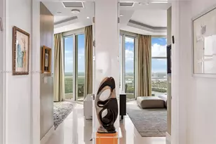 16051 Collins Ave, Sunny Isles Beach, FL 33160 - Photo 26