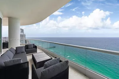 16051 Collins Ave #3404, Sunny Isles Beach, FL 33160 - Photo 54