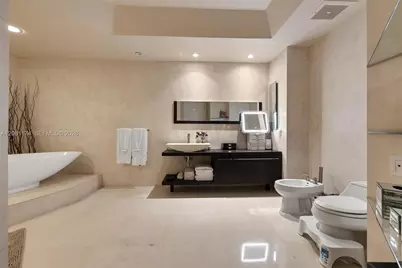 16051 Collins Ave #3404, Sunny Isles Beach, FL 33160 - Photo 50