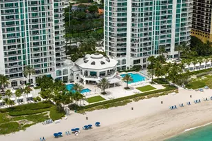 16051 Collins Ave, Sunny Isles Beach, FL 33160 - Photo 58