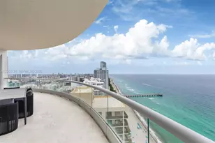 16051 Collins Ave, Sunny Isles Beach, FL 33160 - Photo 24