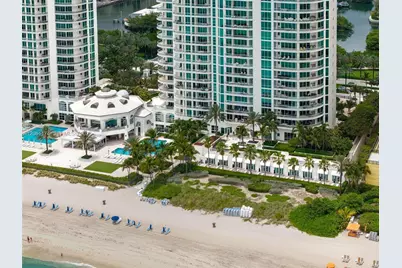 16051 Collins Ave #3404, Sunny Isles Beach, FL 33160 - Photo 56