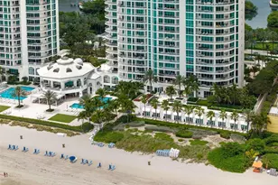16051 Collins Ave, Sunny Isles Beach, FL 33160 - Photo 56
