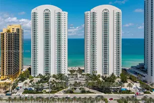 16051 Collins Ave, Sunny Isles Beach, FL 33160 - Photo 68