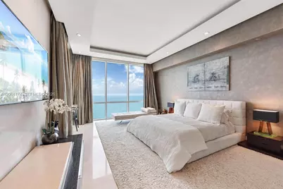 16051 Collins Ave #3404, Sunny Isles Beach, FL 33160 - Photo 44