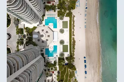 16051 Collins Ave #3404, Sunny Isles Beach, FL 33160 - Photo 62