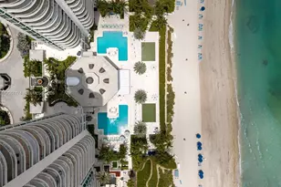 16051 Collins Ave, Sunny Isles Beach, FL 33160 - Photo 62
