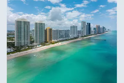 16051 Collins Ave #3404, Sunny Isles Beach, FL 33160 - Photo 64