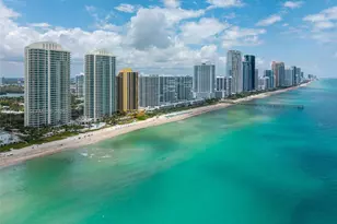16051 Collins Ave, Sunny Isles Beach, FL 33160 - Photo 64