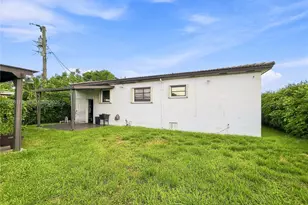 30 E 36th St, Hialeah, FL 33013 - Photo 20