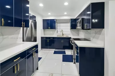 30 E 36th St, Hialeah, FL 33013 - Photo 10