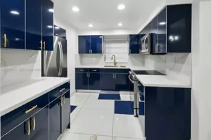 30 E 36th St, Hialeah, FL 33013 - Photo 10
