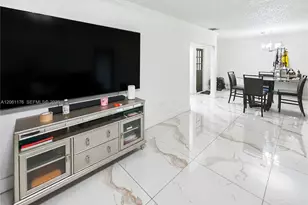 30 E 36th St, Hialeah, FL 33013 - Photo 14