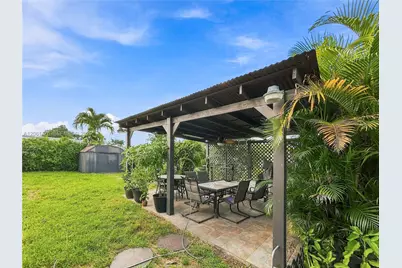 30 E 36th St, Hialeah, FL 33013 - Photo 20