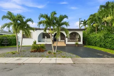 30 E 36th St, Hialeah, FL 33013 - Photo 2