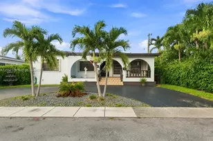 30 E 36th St, Hialeah, FL 33013 - Photo 2